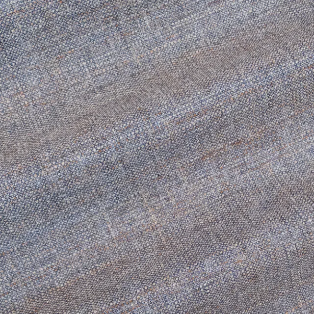 HAYLING - 05 Bluebrown