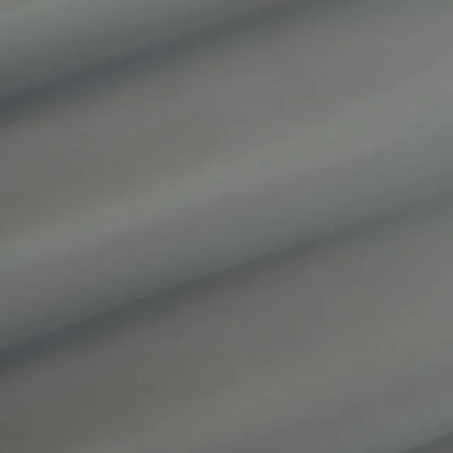 BOWERY - 602 Titanium