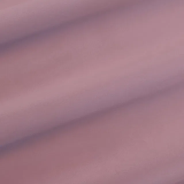 BOWERY - 900 Make-Up