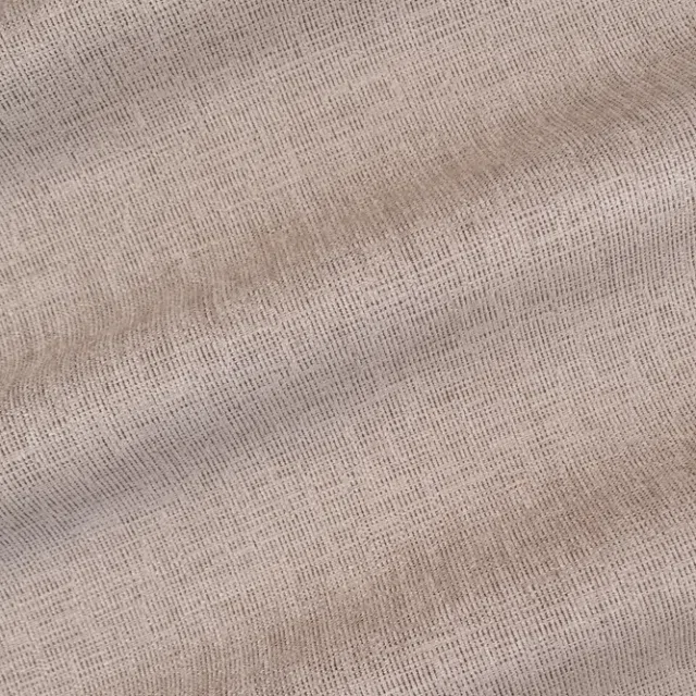 CANOGA - 002 Beige