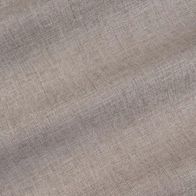 CANOGA - 011 Natural