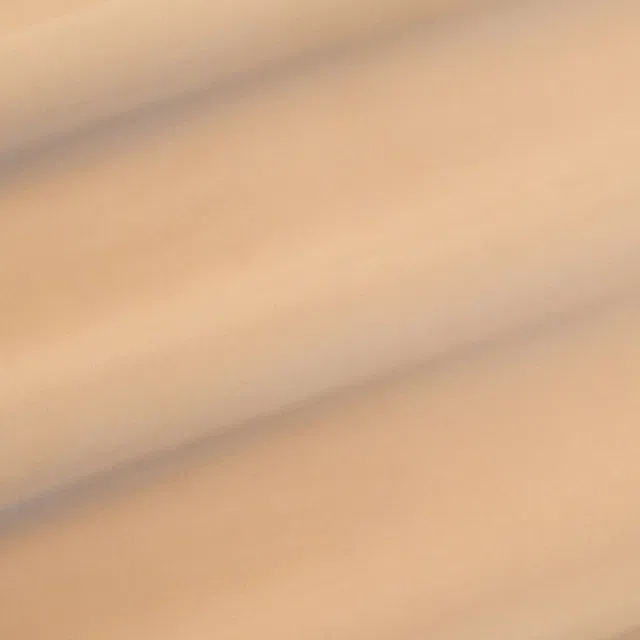 BOWERY - 401 Natural