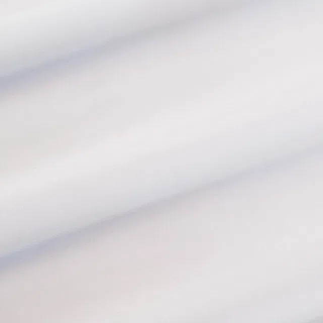 BOWERY - 111 Blanche