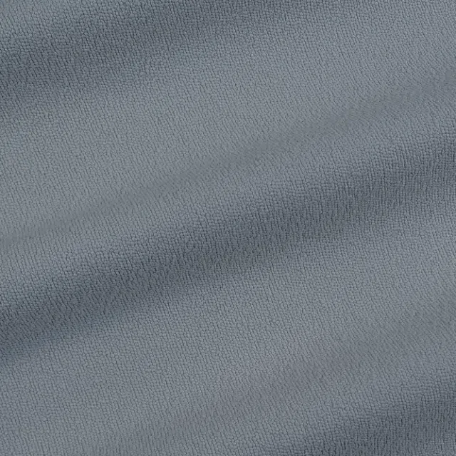 MELROSE - 601 Titanium