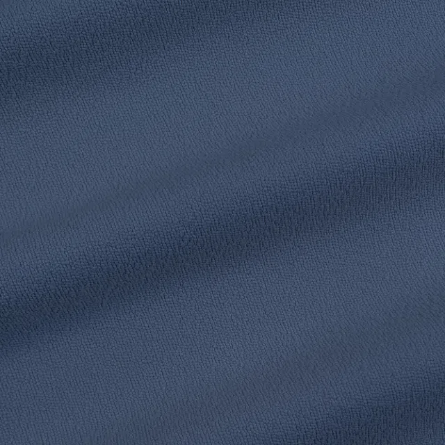 MELROSE - 703 Petrol