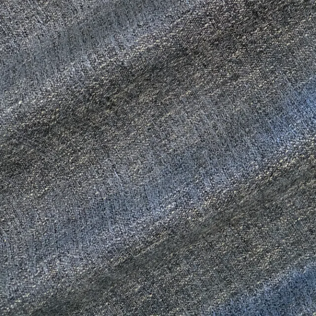 CHELSEA - 120 Antracita