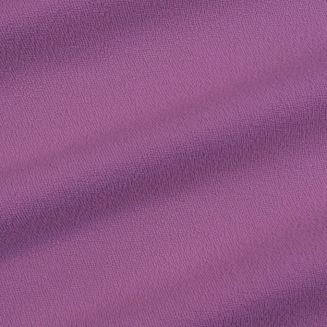 MELROSE - 02 Málaga