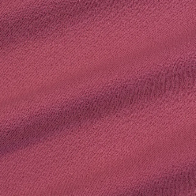 MELROSE - 04 Raspberry