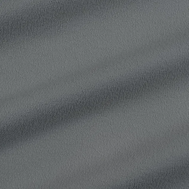 MELROSE - 602 Castor