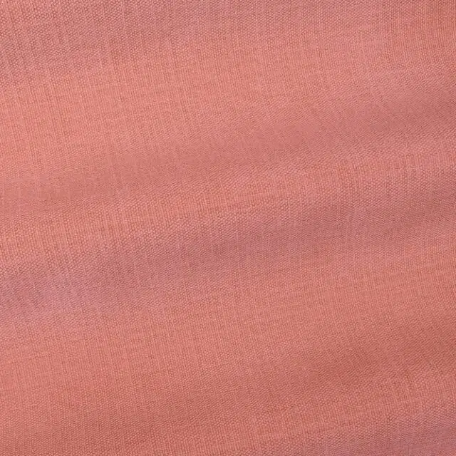 WASHED - 304 Salmon