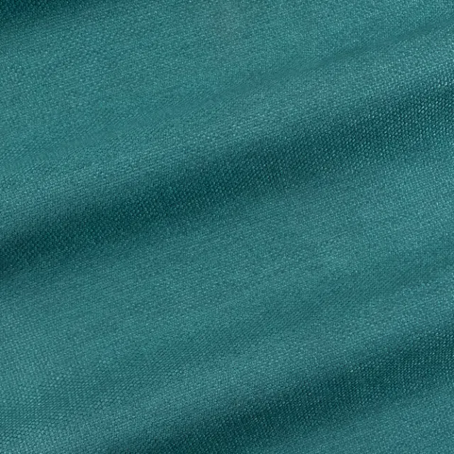 ALAMEDA - 823 Petrol