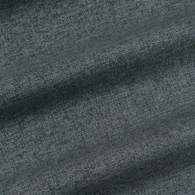 ALAMEDA - 807 Cadete