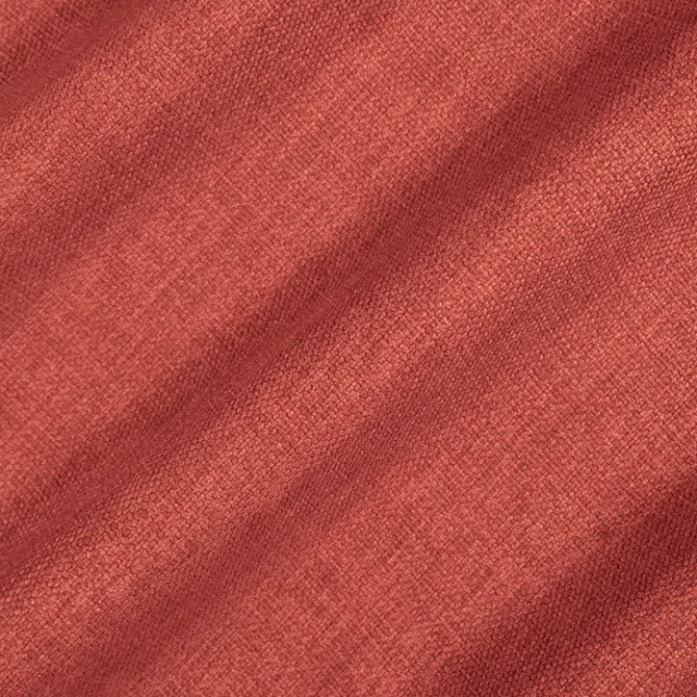 ALAMEDA - 331 Caldera