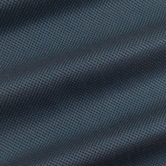 RALPH - 706 Turquoise