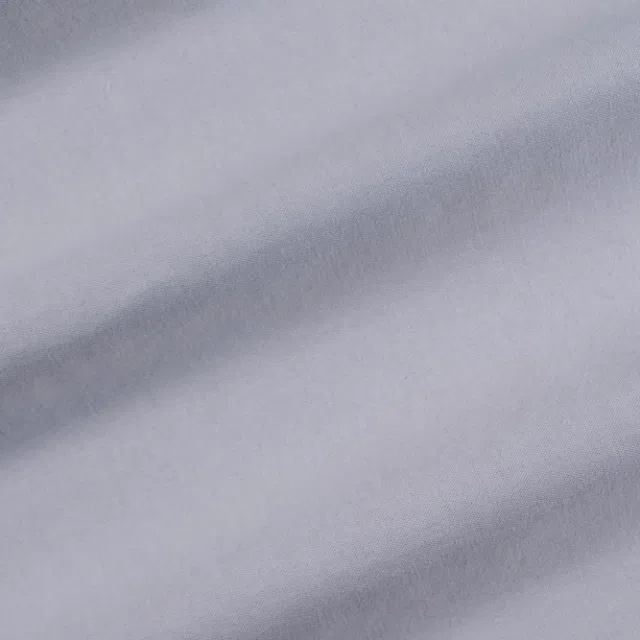 ECOLINO - 102 Natural