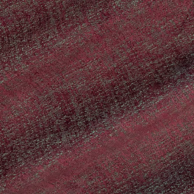 CHELSEA - 014 Burgundy