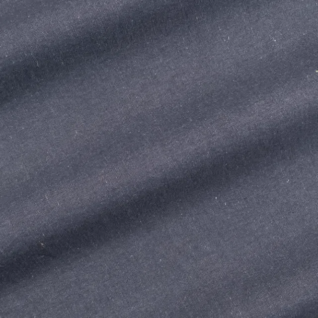 ECOLINO - 20 Antracita