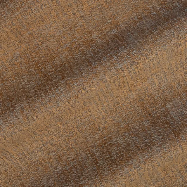 CHELSEA - 066 Apricot