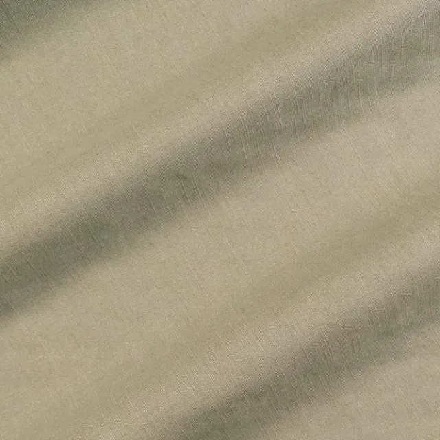 STONE - 385 Kangaroo