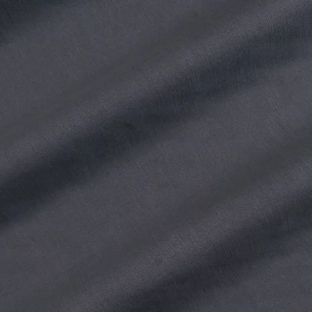 STONE - 110 Charcoal