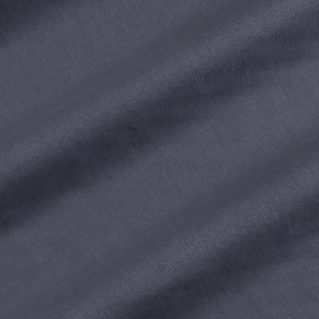 STONE - 120 Titanium