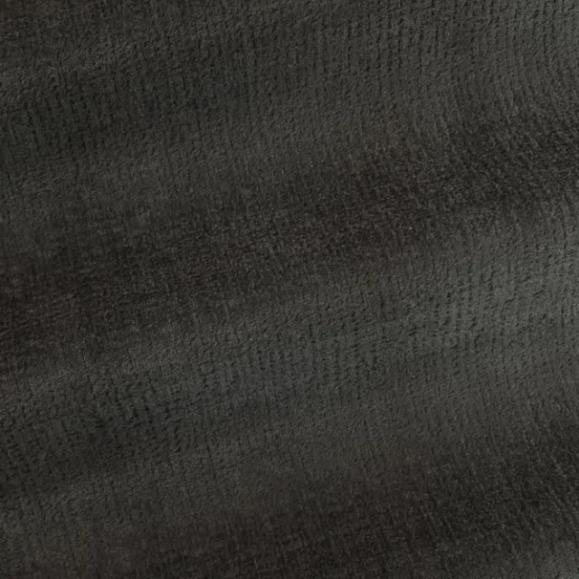 HARLEM - 406 Titanium