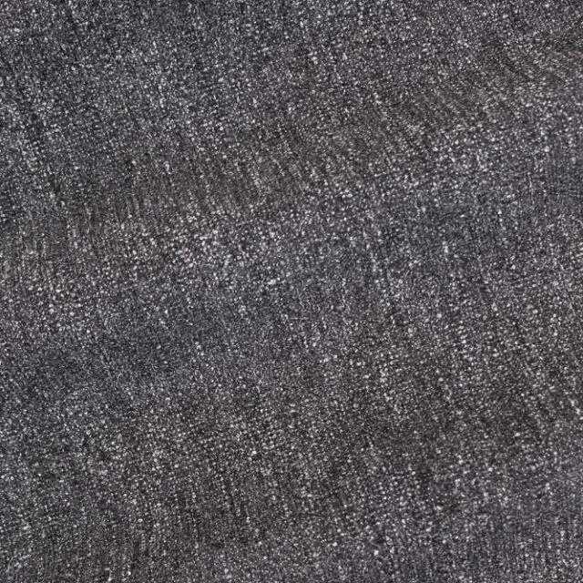 BEL-AIR - 203 Titanium