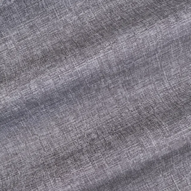 CANOGA - 020 Titanium