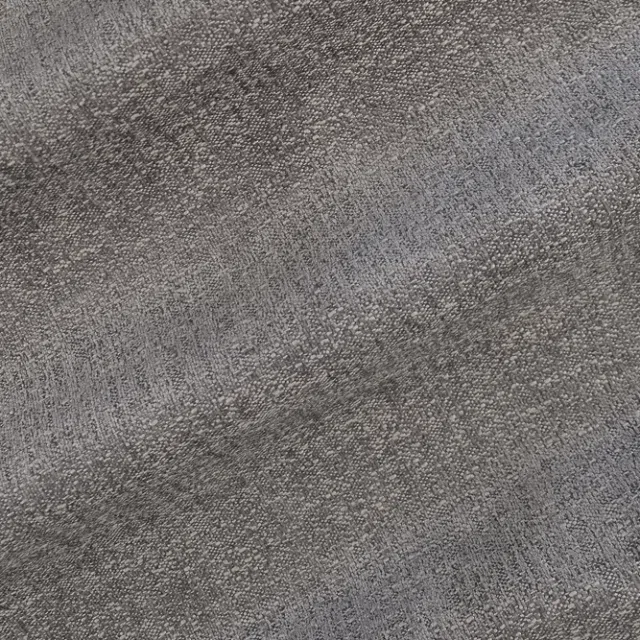 CHELSEA - 010 Coffee