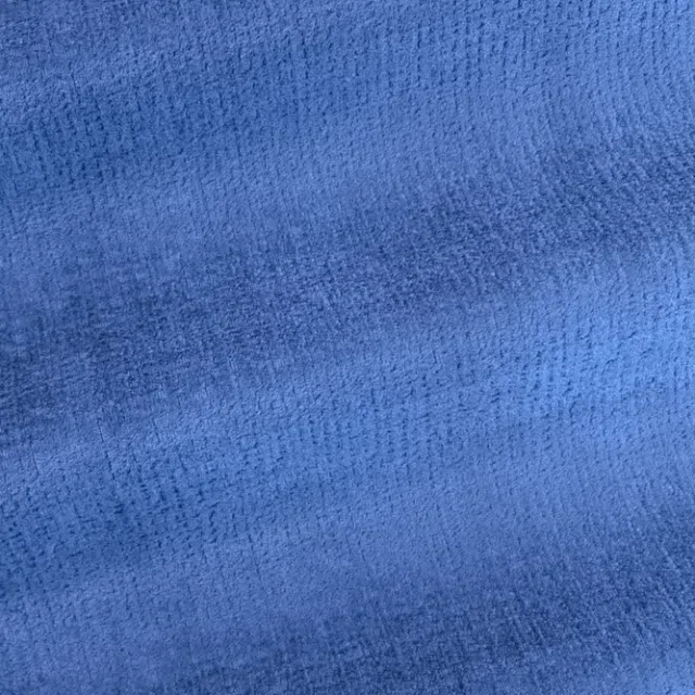 HARLEM - 700 Turquoise