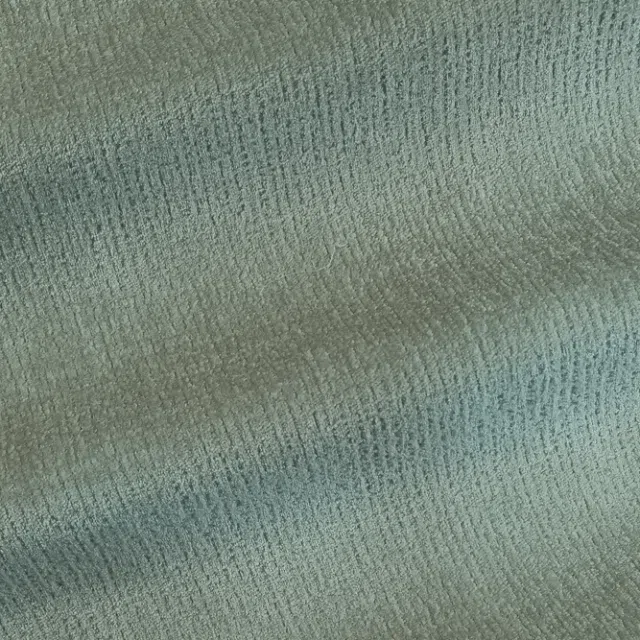 HARLEM - 801 Seaweed