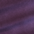 002 Violet