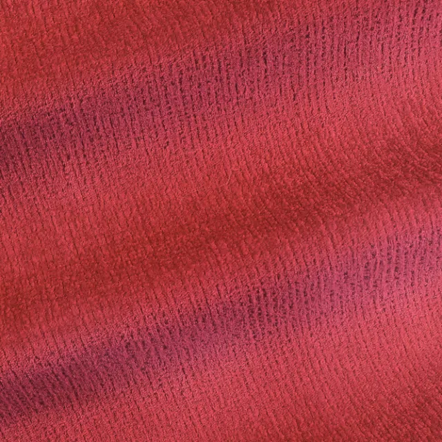 HARLEM - 300 Carmine