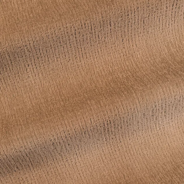 HARLEM - 407 Caramel