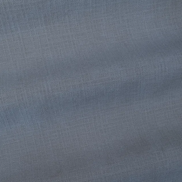 WASHED - 602 Titanio