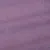 03 Mauve