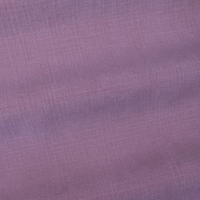 WASHED - 03 Mauve