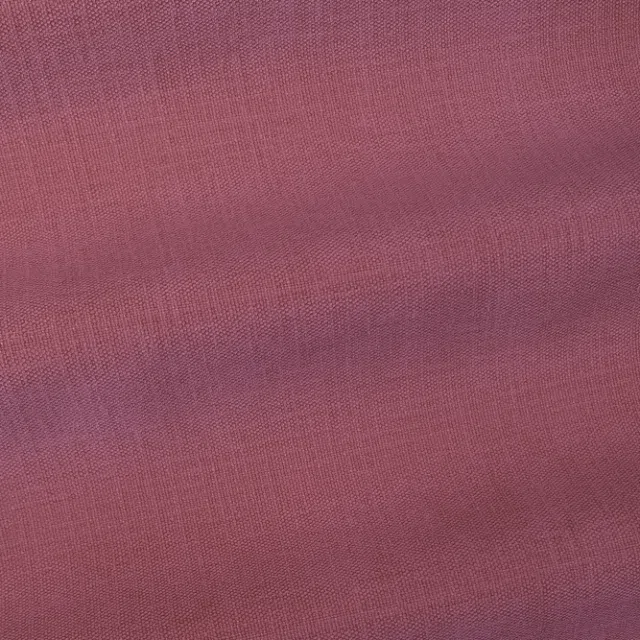 WASHED - 303 Berenjena