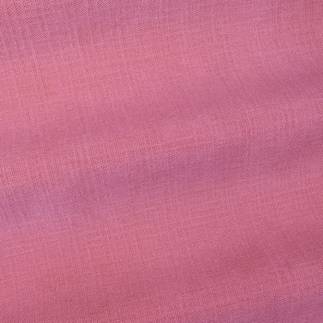 WASHED - 01 Fucsia