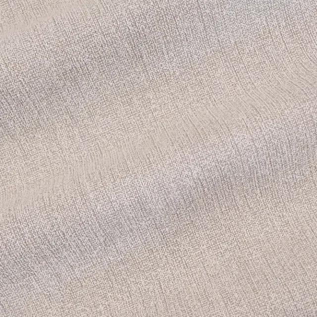 BEL-AIR - 603 Natural