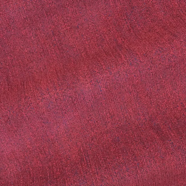 BEL-AIR - 308 Crimson