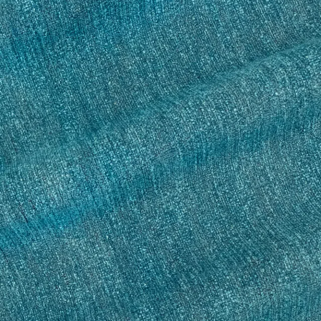 BEL-AIR - 706 Maldive