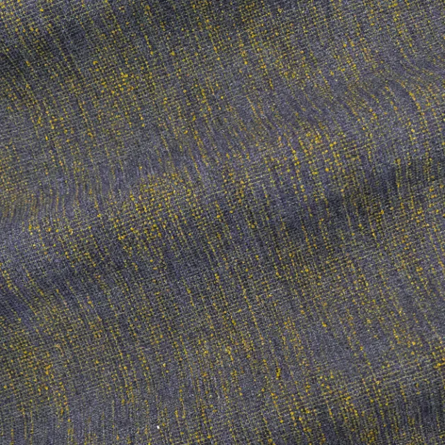 BEL-AIR - 710 Blue-Gold