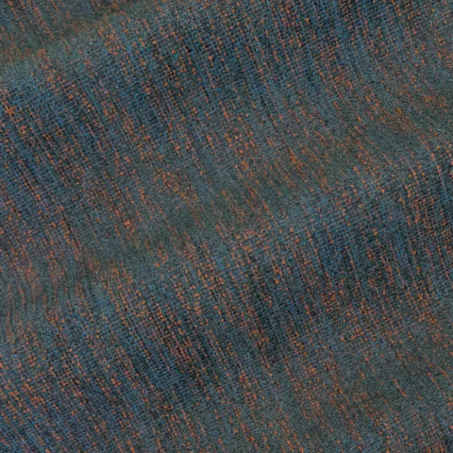 BEL-AIR - 808 Petrol