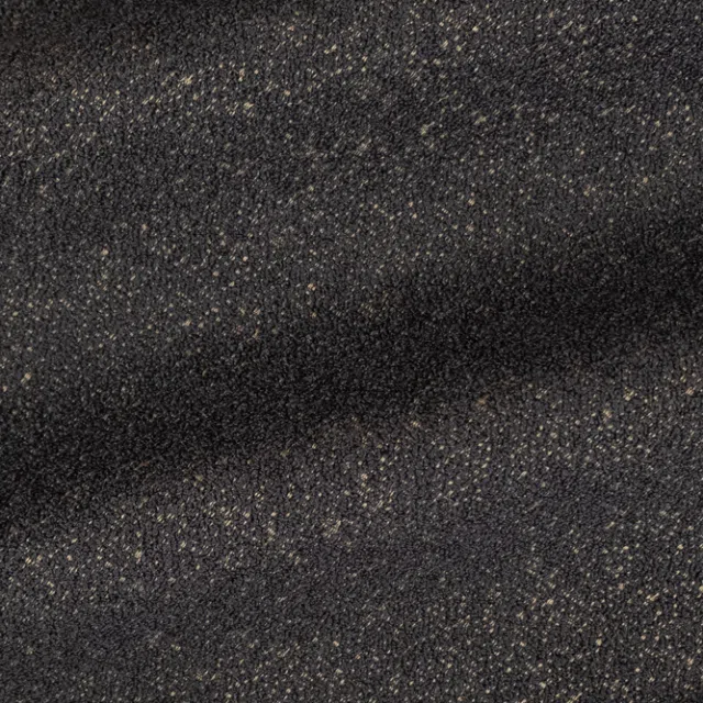 ENCINO - 20 Antracita