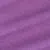 02 Violet