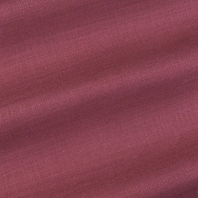 DEBUSSY - 303 Ribera