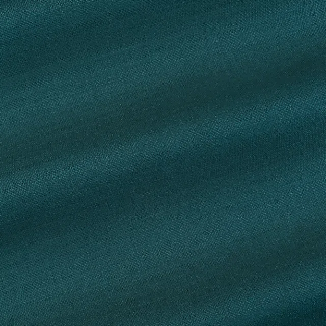 DEBUSSY - 709 Highland