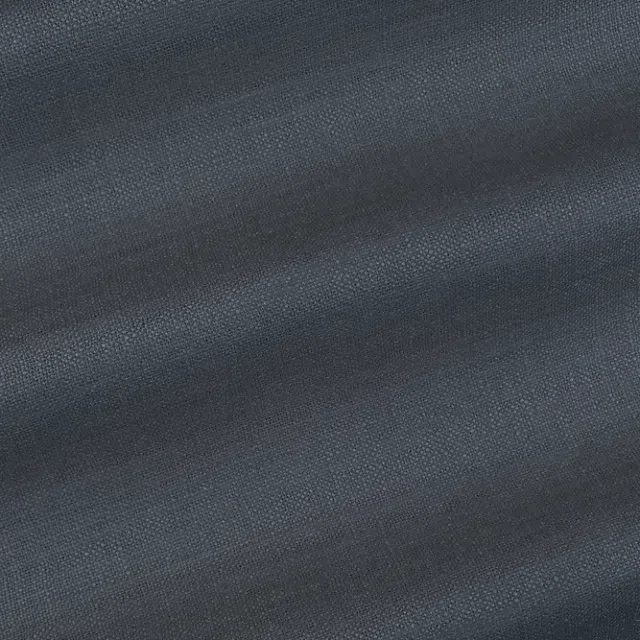 DEBUSSY - 601 Grafito