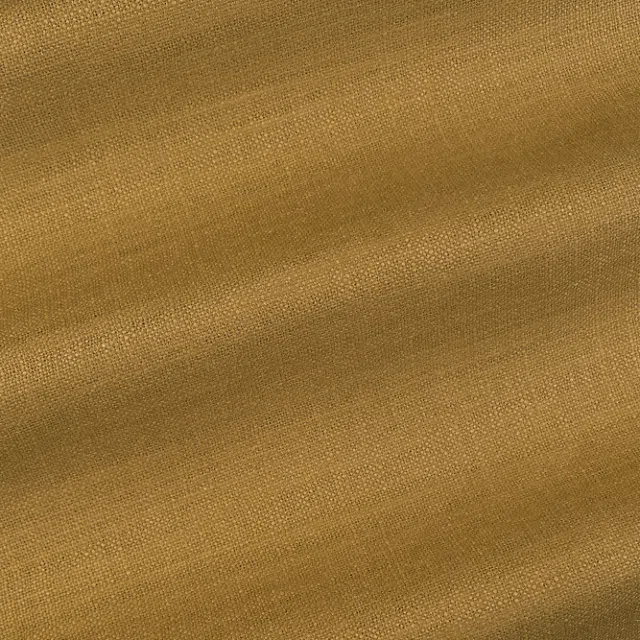 DEBUSSY - 505 Mostaza